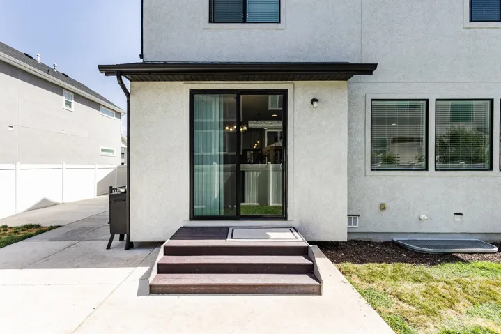 10926 S Glamis Dune Dr, South Jordan, Utah 84009