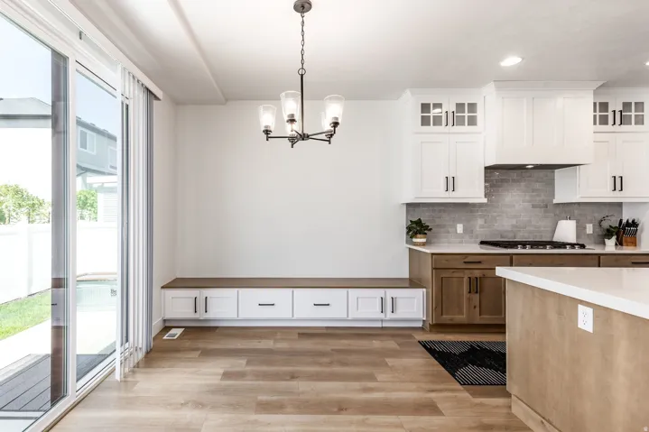 10926 S Glamis Dune Dr, South Jordan, Utah 84009