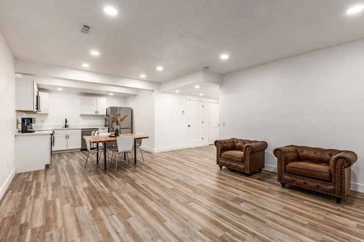 10926 S Glamis Dune Dr, South Jordan, Utah 84009