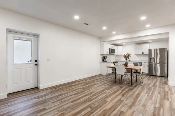 10926 S Glamis Dune Dr, South Jordan, Utah 84009