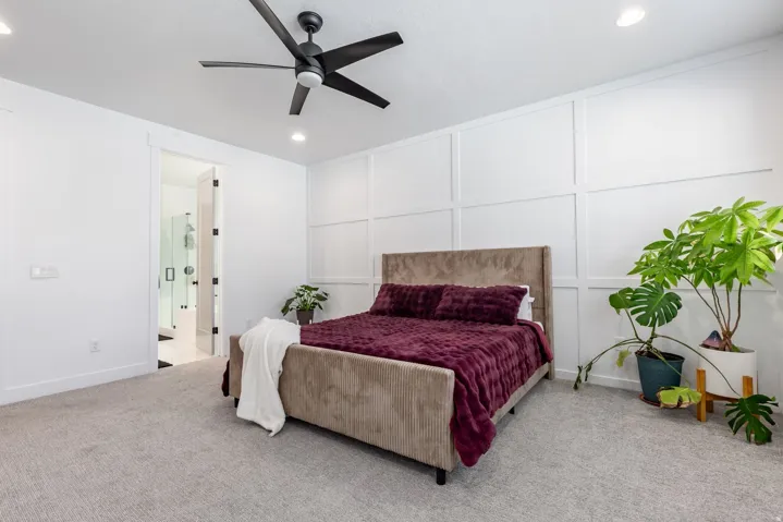 10926 S Glamis Dune Dr, South Jordan, Utah 84009