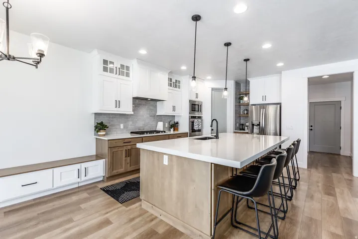 10926 S Glamis Dune Dr, South Jordan, Utah 84009