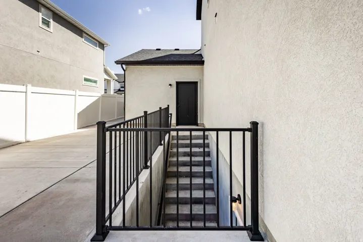 10926 S Glamis Dune Dr, South Jordan, Utah 84009