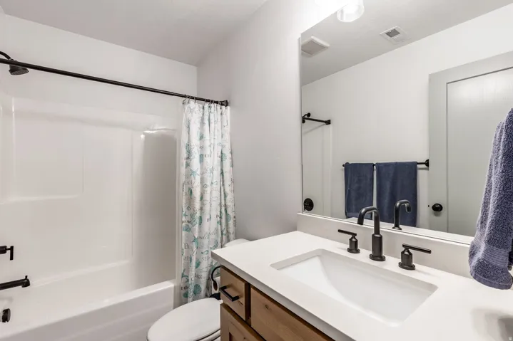 10926 S Glamis Dune Dr, South Jordan, Utah 84009