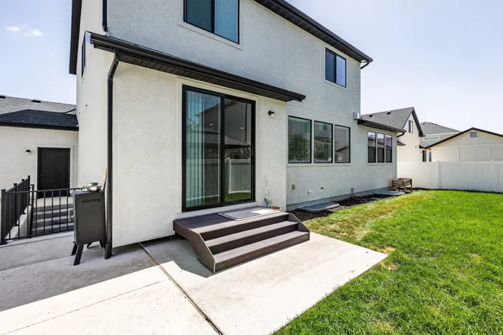 10926 S Glamis Dune Dr, South Jordan, Utah 84009