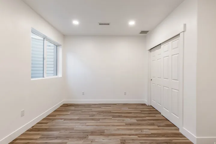 10926 S Glamis Dune Dr, South Jordan, Utah 84009