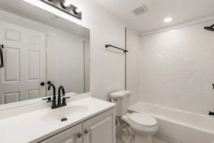 10926 S Glamis Dune Dr, South Jordan, Utah 84009