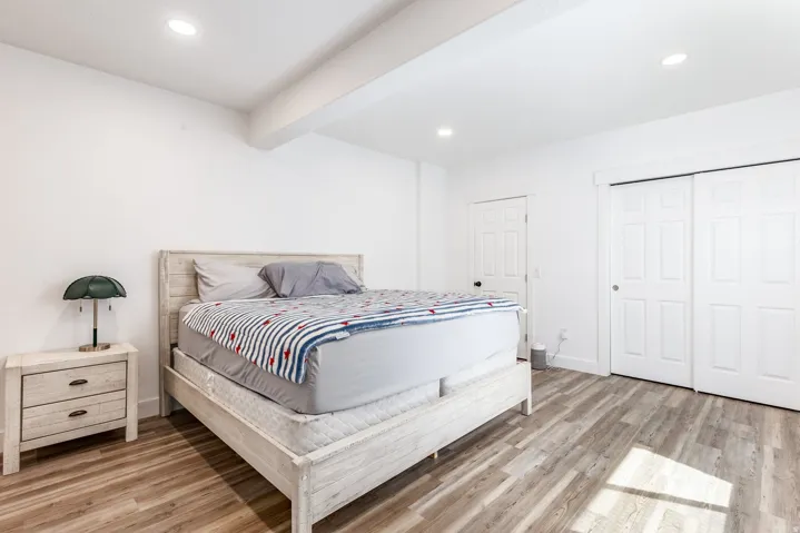 10926 S Glamis Dune Dr, South Jordan, Utah 84009