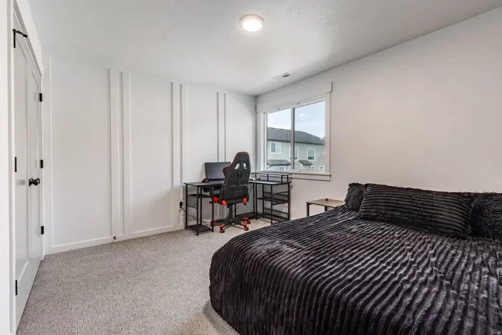 10926 S Glamis Dune Dr, South Jordan, Utah 84009