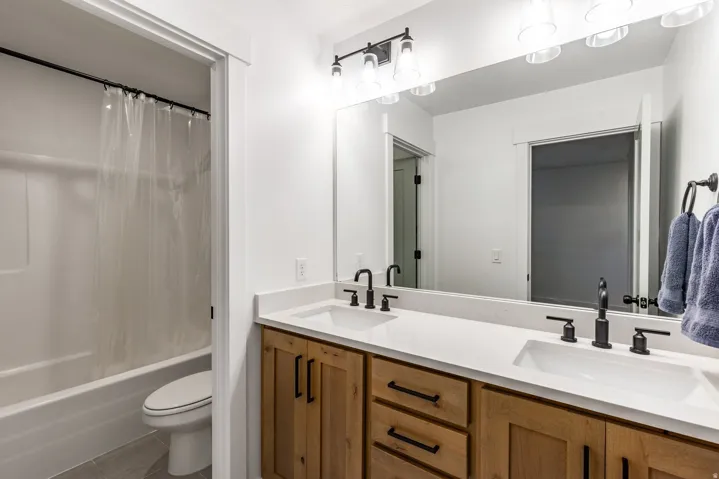 10926 S Glamis Dune Dr, South Jordan, Utah 84009