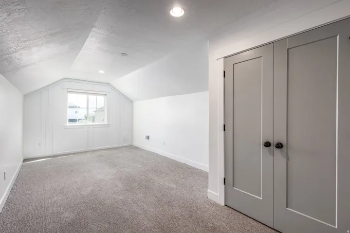 10926 S Glamis Dune Dr, South Jordan, Utah 84009