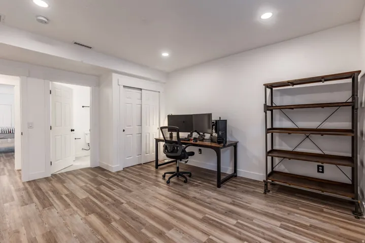 10926 S Glamis Dune Dr, South Jordan, Utah 84009