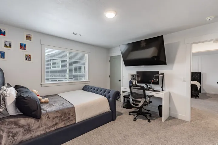 10926 S Glamis Dune Dr, South Jordan, Utah 84009