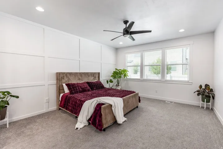 10926 S Glamis Dune Dr, South Jordan, Utah 84009