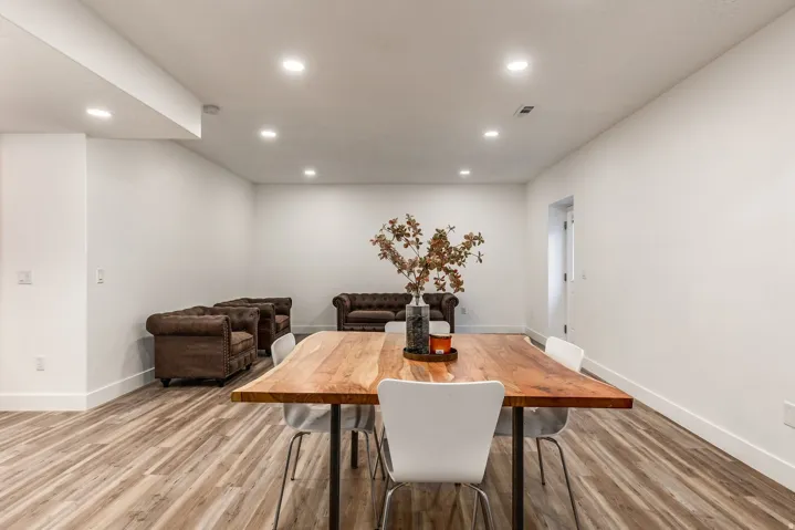 10926 S Glamis Dune Dr, South Jordan, Utah 84009