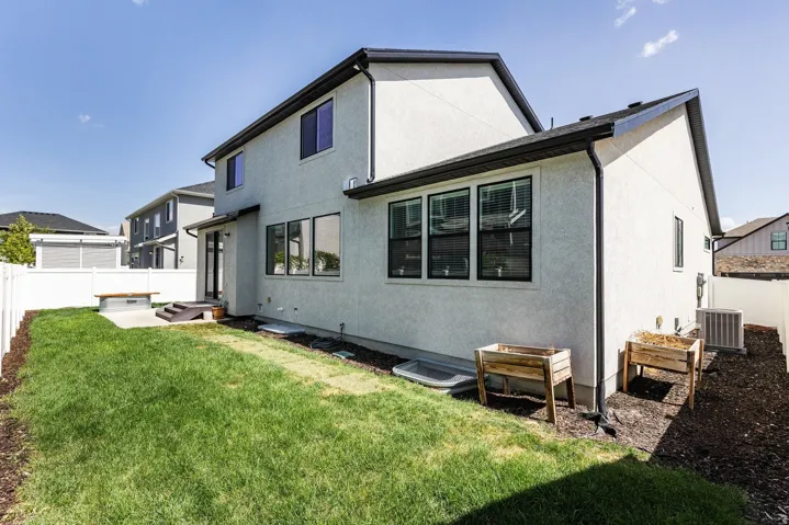 10926 S Glamis Dune Dr, South Jordan, Utah 84009
