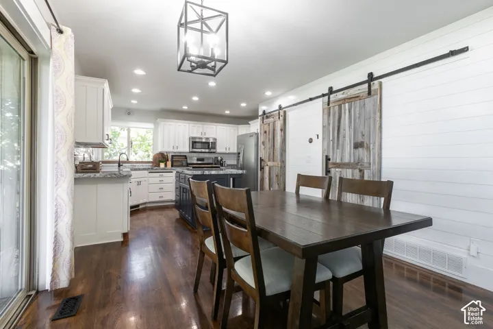 1043 N 2025 W, Layton, Utah 84041