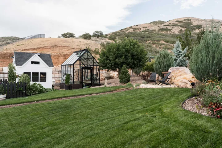 5648 Canyon Rim Rd, Lehi, Utah 84048