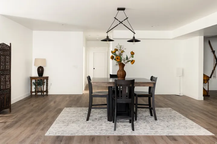 5648 Canyon Rim Rd, Lehi, Utah 84048