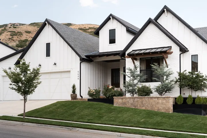 5648 Canyon Rim Rd, Lehi, Utah 84048