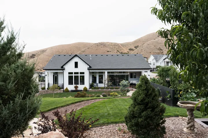 5648 Canyon Rim Rd, Lehi, Utah 84048