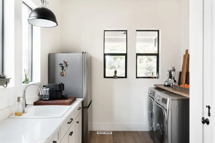 5648 Canyon Rim Rd, Lehi, Utah 84048