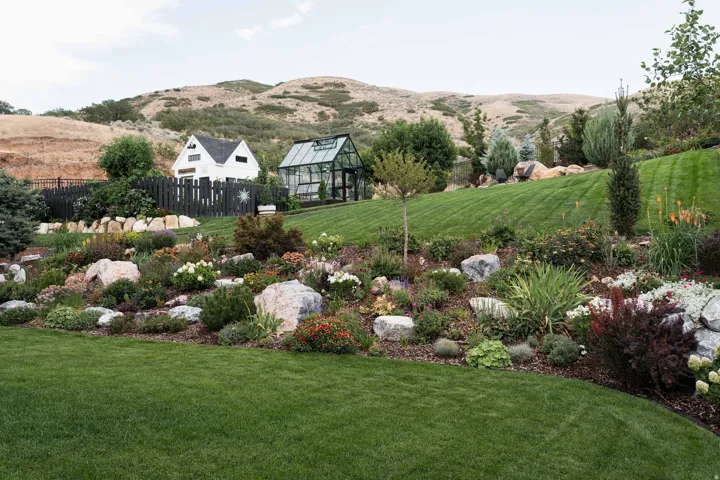 5648 Canyon Rim Rd, Lehi, Utah 84048