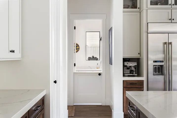 5648 Canyon Rim Rd, Lehi, Utah 84048