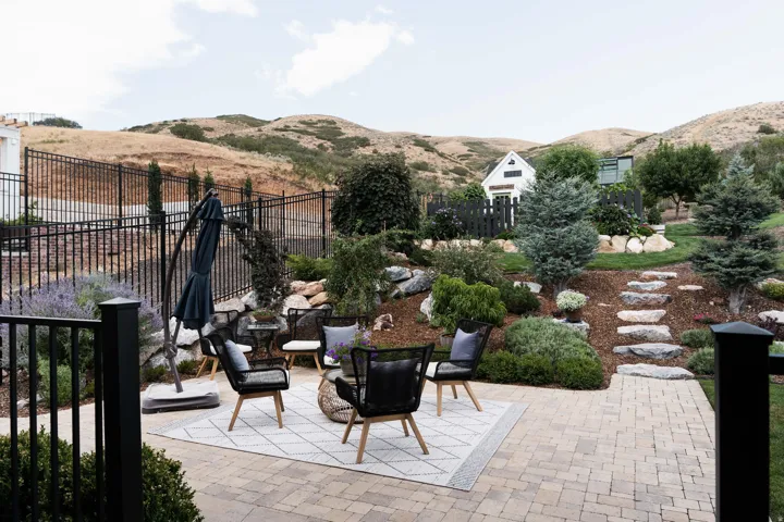 5648 Canyon Rim Rd, Lehi, Utah 84048