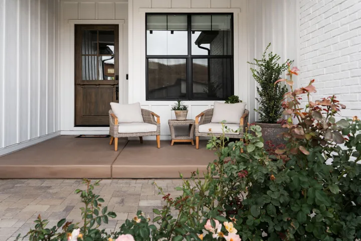 5648 Canyon Rim Rd, Lehi, Utah 84048