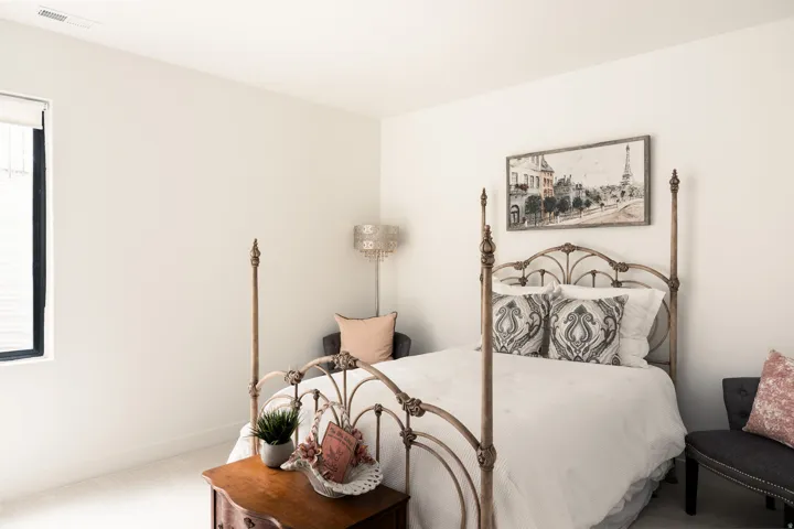 5648 Canyon Rim Rd, Lehi, Utah 84048