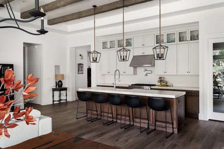5648 Canyon Rim Rd, Lehi, Utah 84048