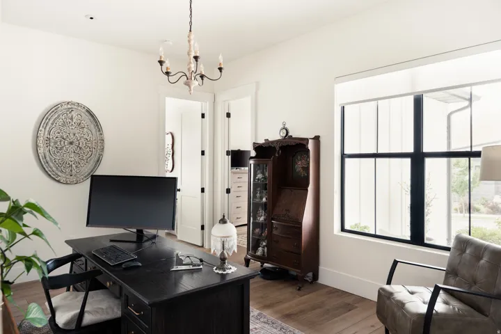 5648 Canyon Rim Rd, Lehi, Utah 84048