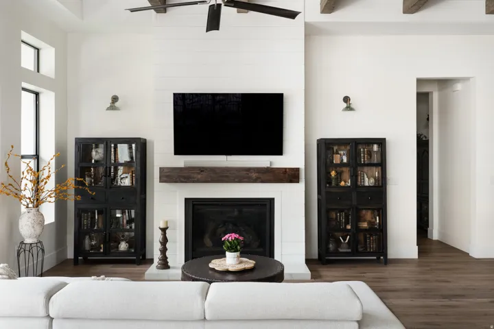5648 Canyon Rim Rd, Lehi, Utah 84048