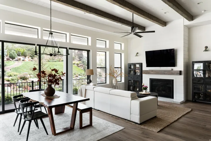 5648 Canyon Rim Rd, Lehi, Utah 84048