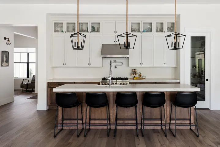 5648 Canyon Rim Rd, Lehi, Utah 84048