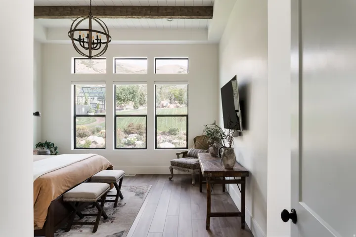 5648 Canyon Rim Rd, Lehi, Utah 84048
