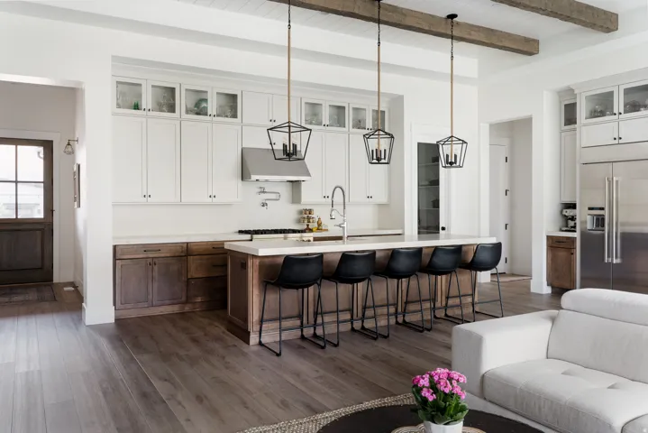5648 Canyon Rim Rd, Lehi, Utah 84048