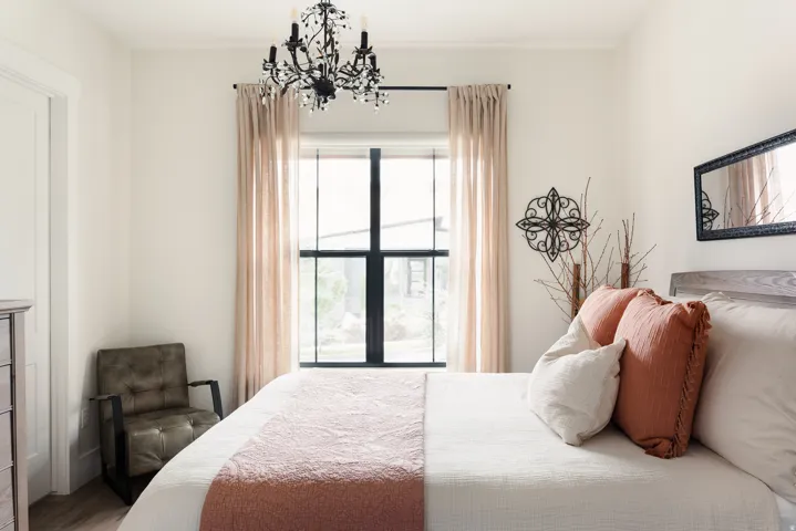 5648 Canyon Rim Rd, Lehi, Utah 84048