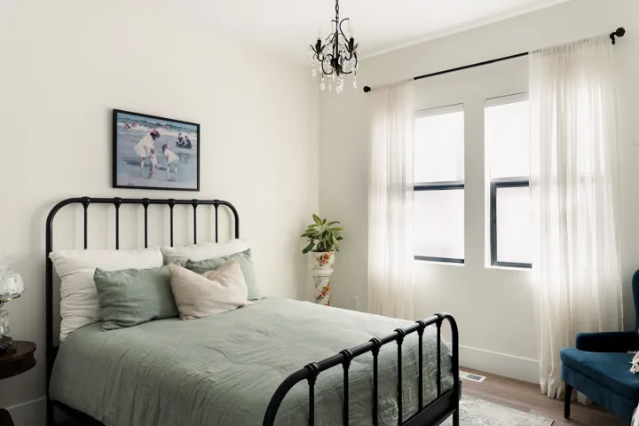 5648 Canyon Rim Rd, Lehi, Utah 84048