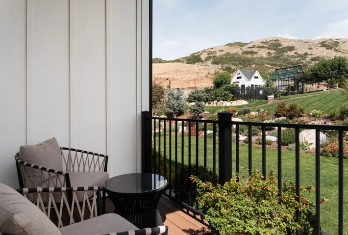 5648 Canyon Rim Rd, Lehi, Utah 84048