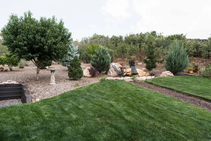 5648 Canyon Rim Rd, Lehi, Utah 84048