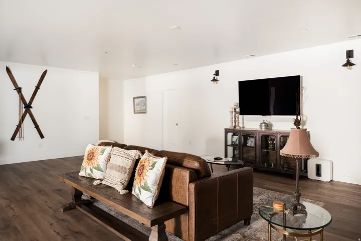 5648 Canyon Rim Rd, Lehi, Utah 84048