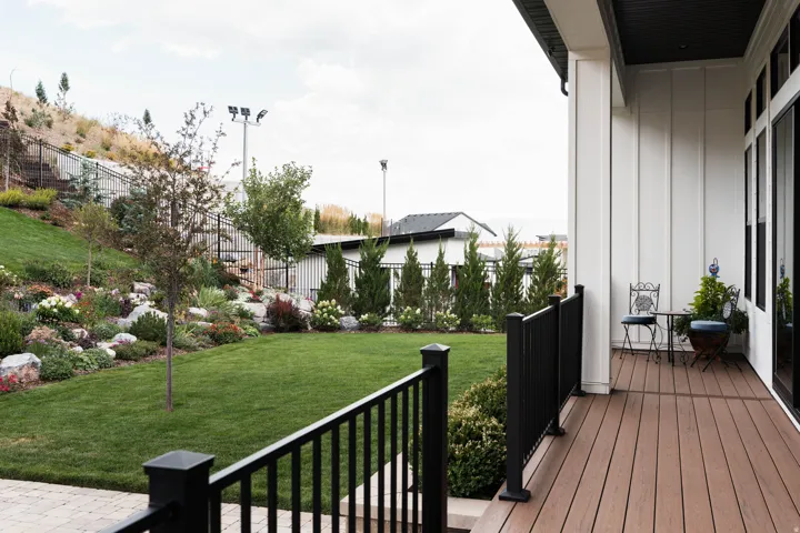 5648 Canyon Rim Rd, Lehi, Utah 84048