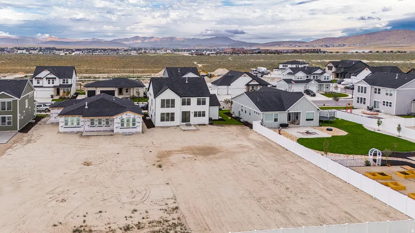 1170 E Blackfeet Dr #502, Eagle Mountain, Utah 84005