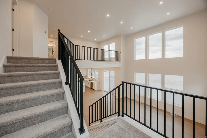 1170 E Blackfeet Dr #502, Eagle Mountain, Utah 84005