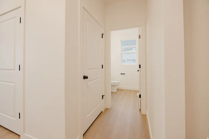 1170 E Blackfeet Dr #502, Eagle Mountain, Utah 84005