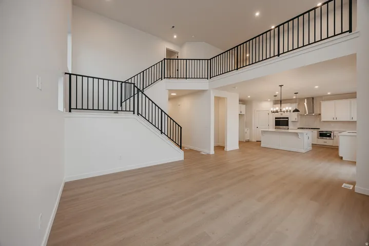 1170 E Blackfeet Dr #502, Eagle Mountain, Utah 84005