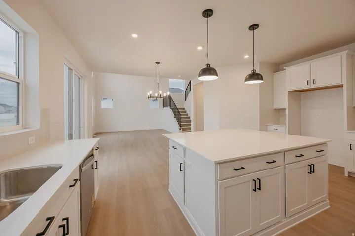 1170 E Blackfeet Dr #502, Eagle Mountain, Utah 84005
