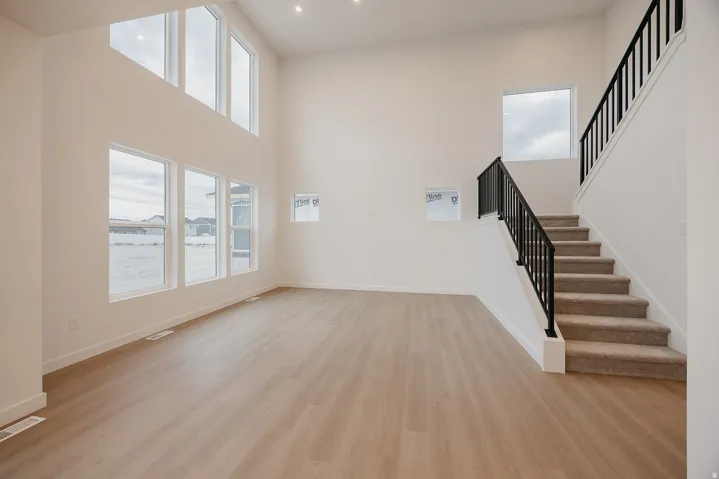 1170 E Blackfeet Dr #502, Eagle Mountain, Utah 84005
